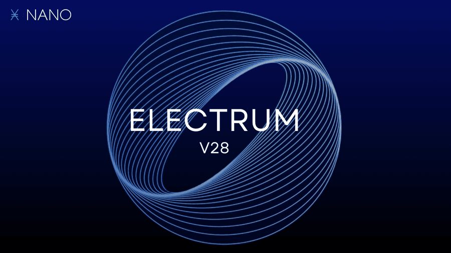 V28
