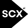 SCX (Global)