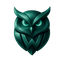 WiseOne AI