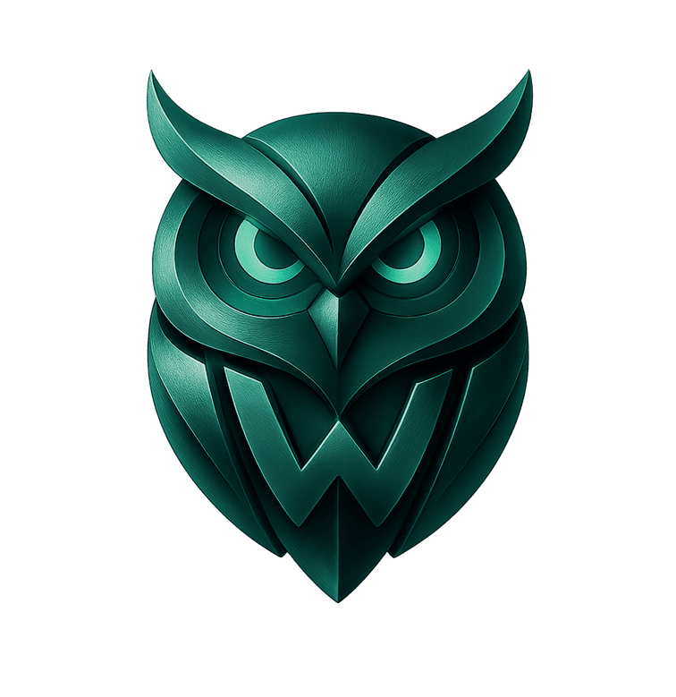 Using OpenClaw with NanoGPT