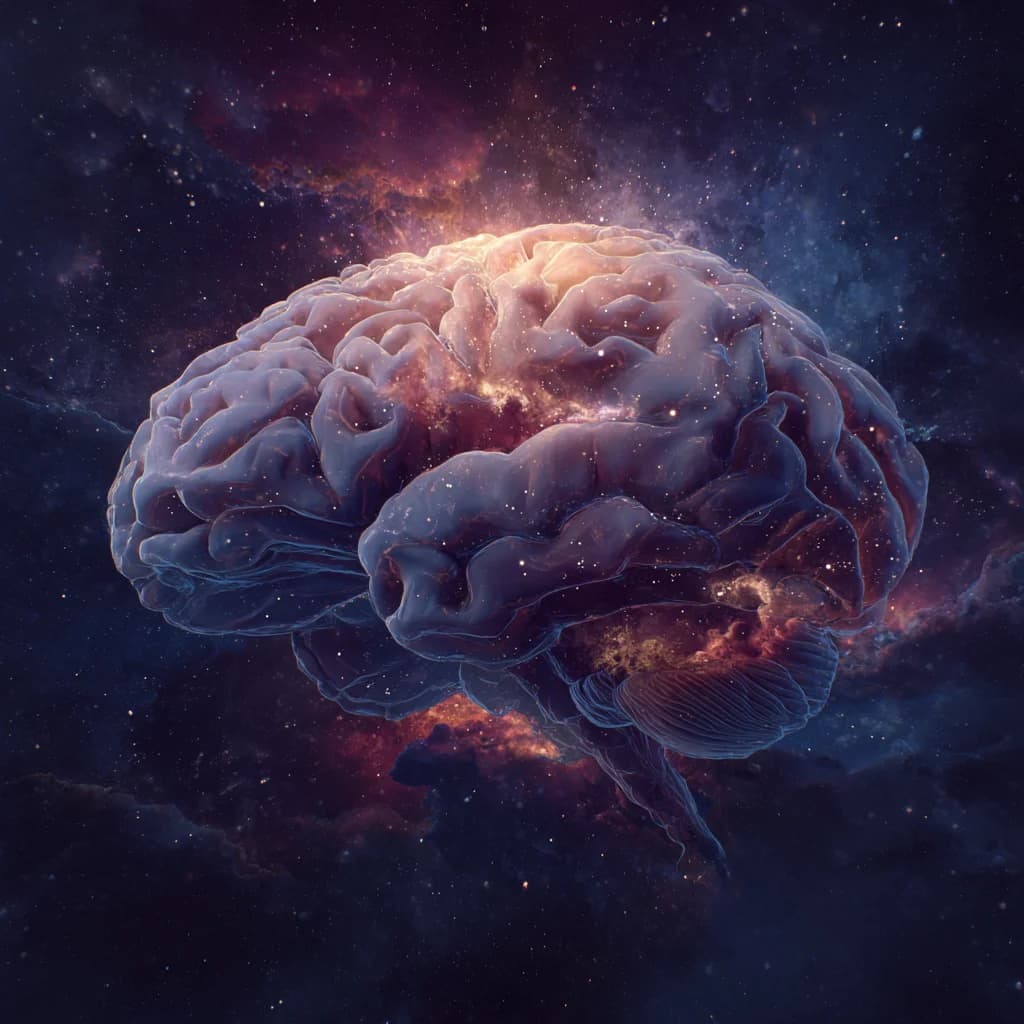 Context Memory: Unlimited AI Conversations