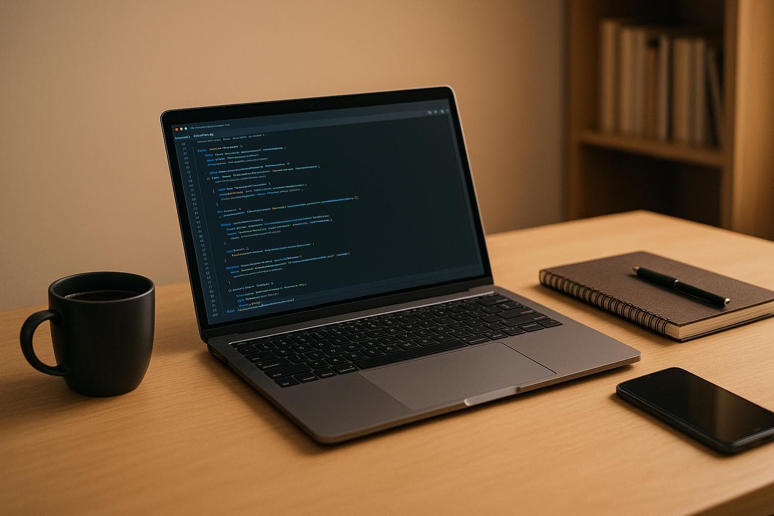 Ultimate Guide to .NET SDKs for Text Generation APIs