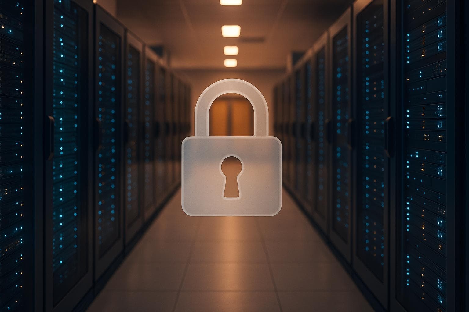 AI Data Retention Policies: Privacy Risks