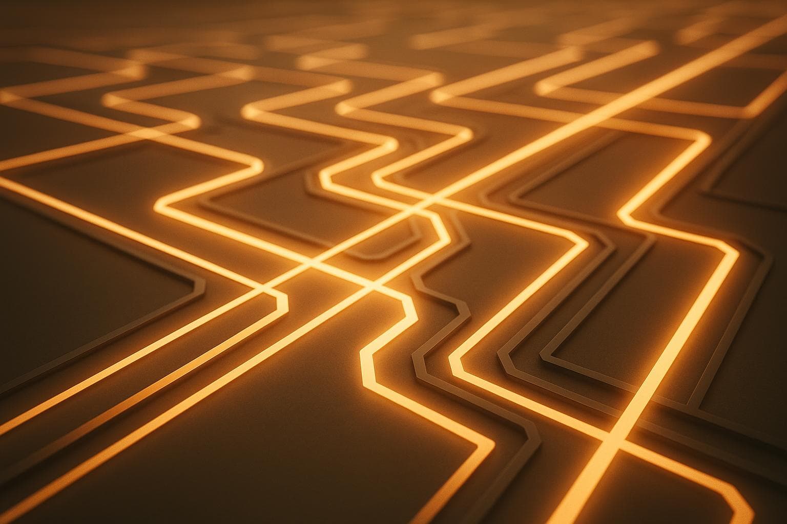 How Callbacks Reduce Latency in AI Models