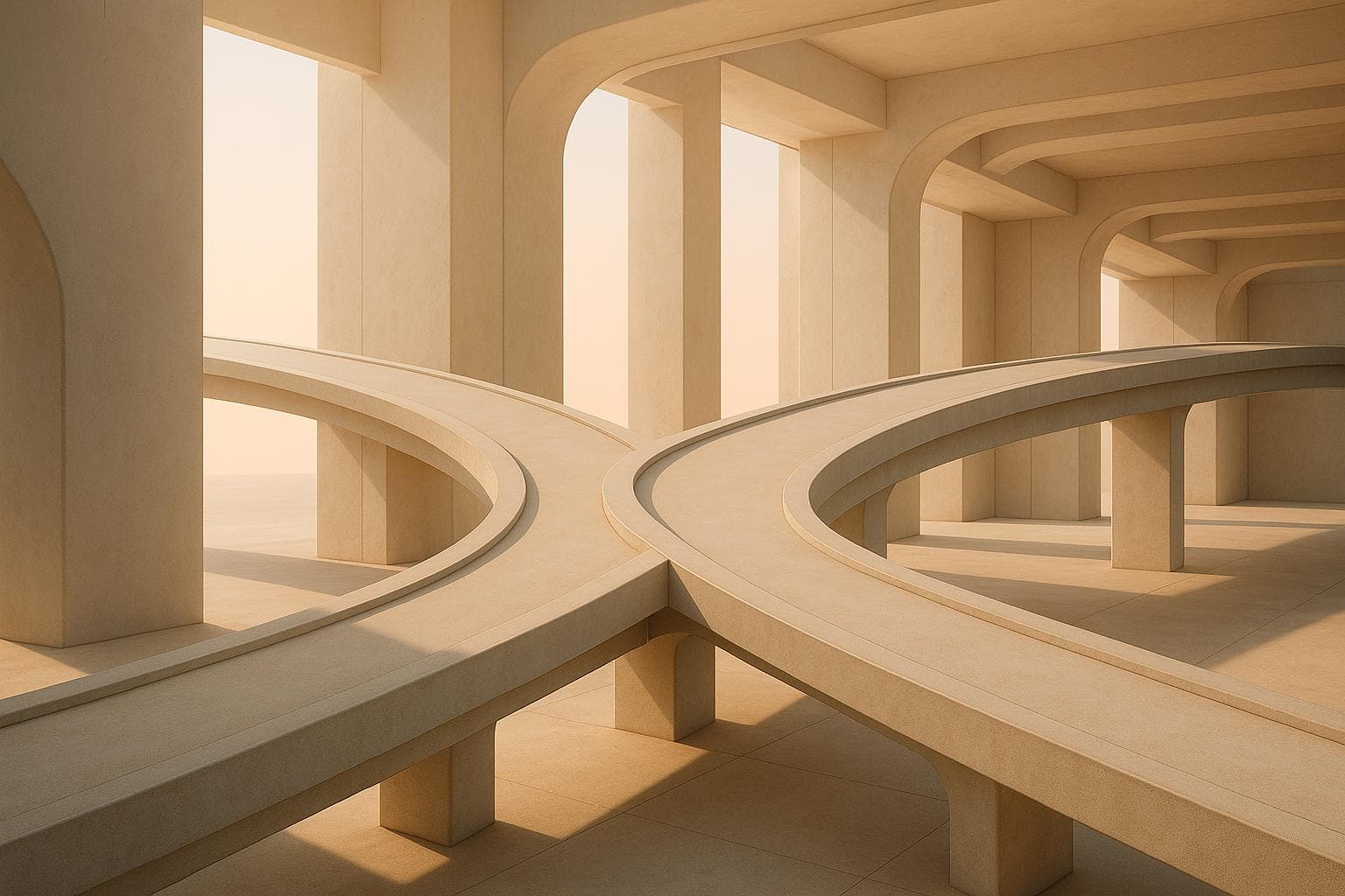 Dynamic Model Routing: Key Use Cases