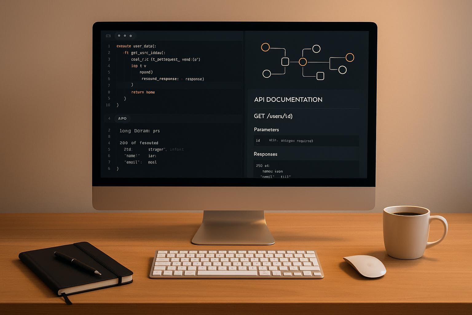 How to Debug Third-Party API Integration Issues