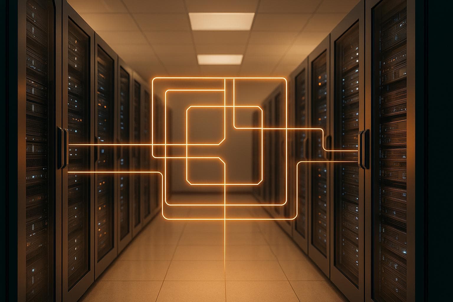 Best Practices for Securing API Endpoints from Injection