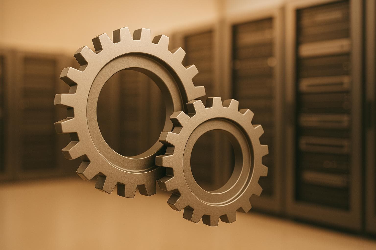 Why Backward Compatibility Matters in API Versioning
