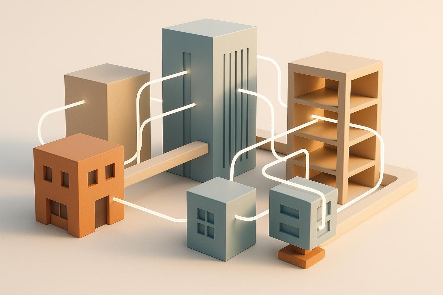 Infrastructure for Churn Prediction: Key Features