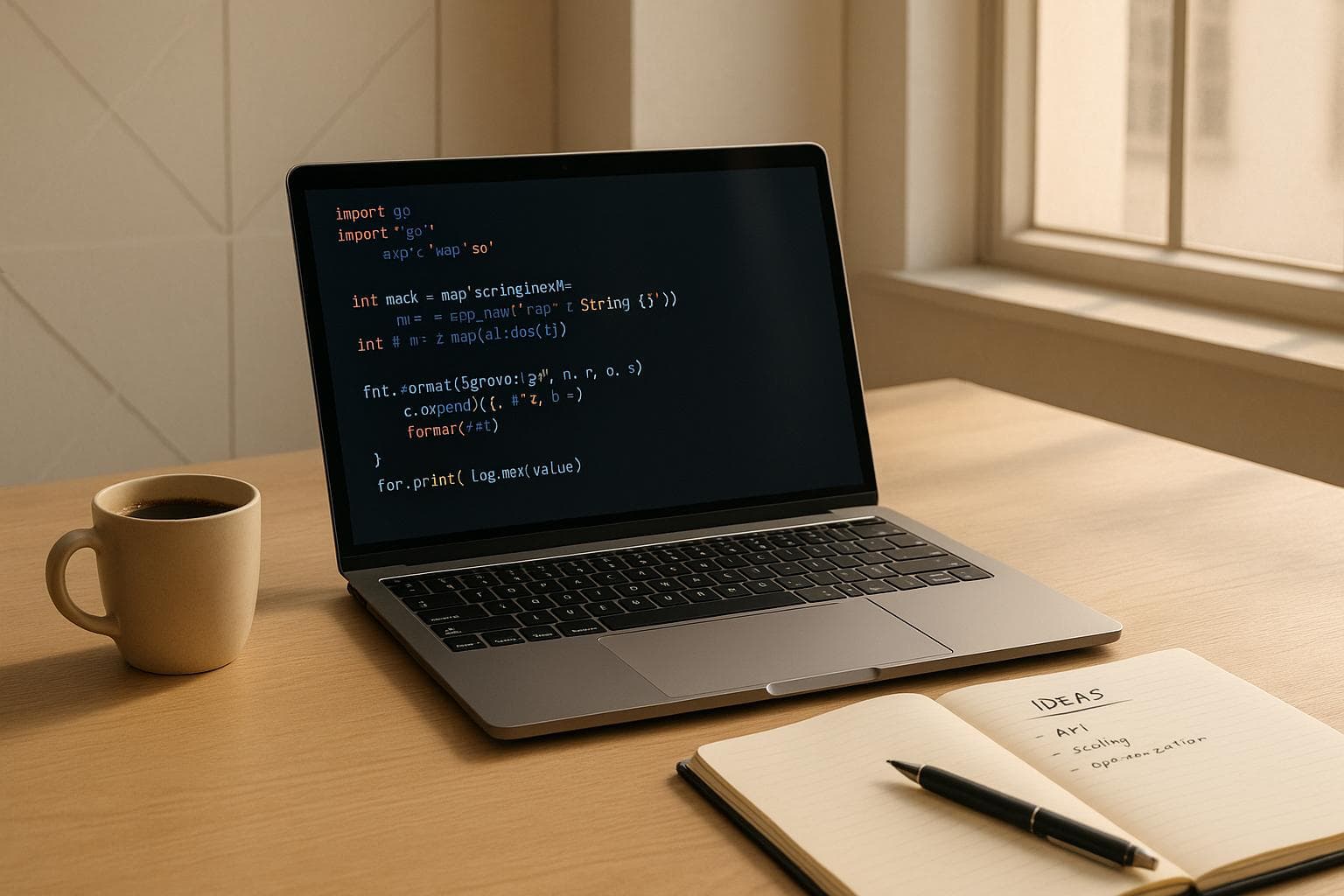 Common Issues with Go SDKs for Text Generation APIs