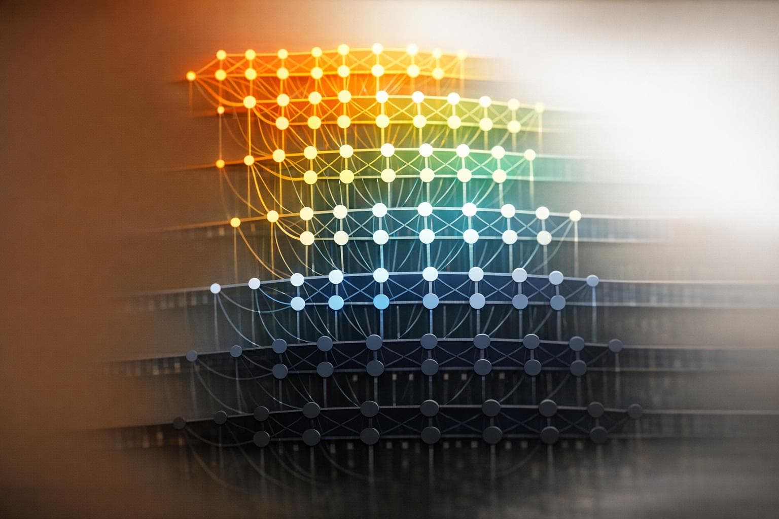 Vanishing Gradients in RNNs: Causes and Fixes