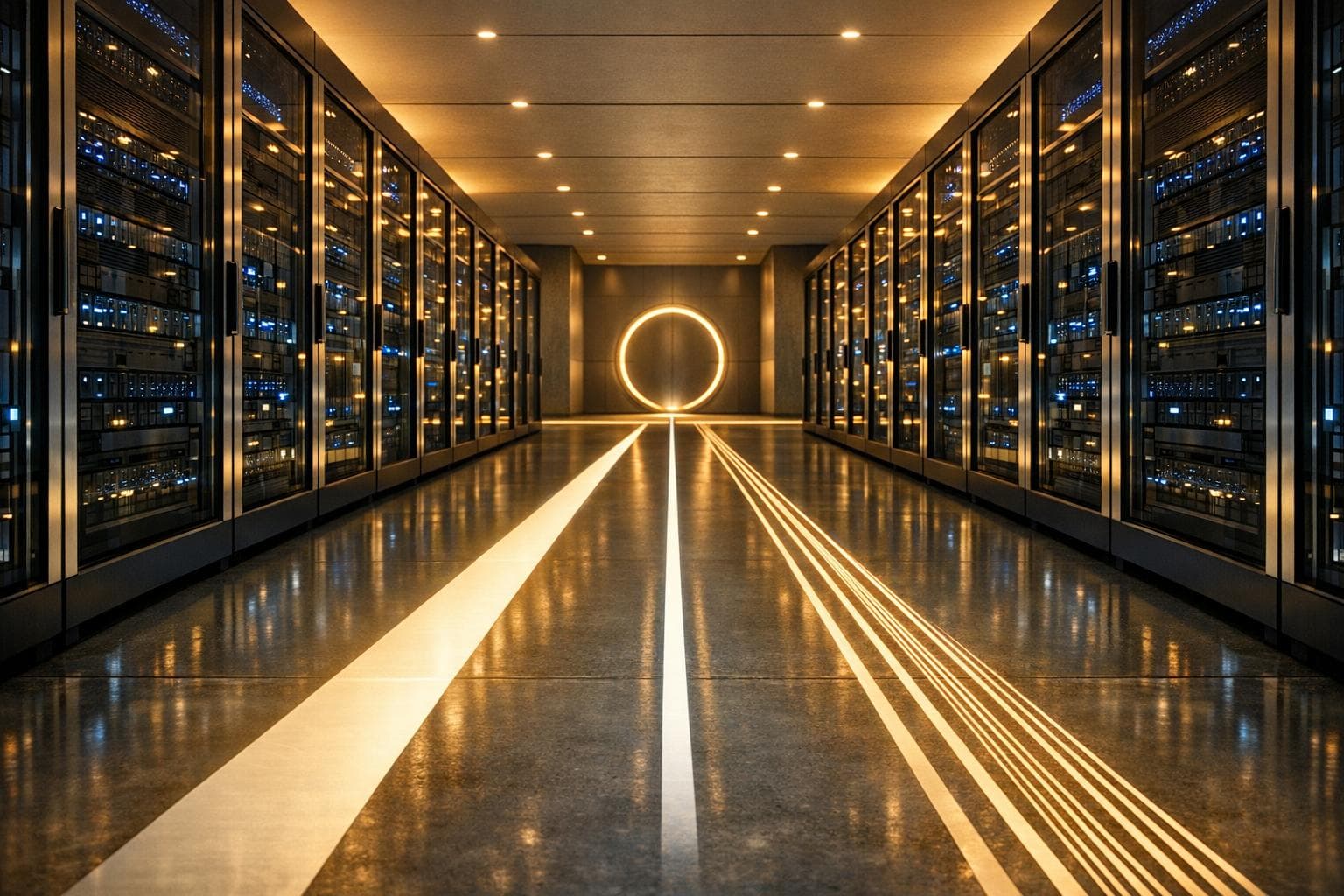 Scalable Design for Low-Latency Multimodal Pipelines