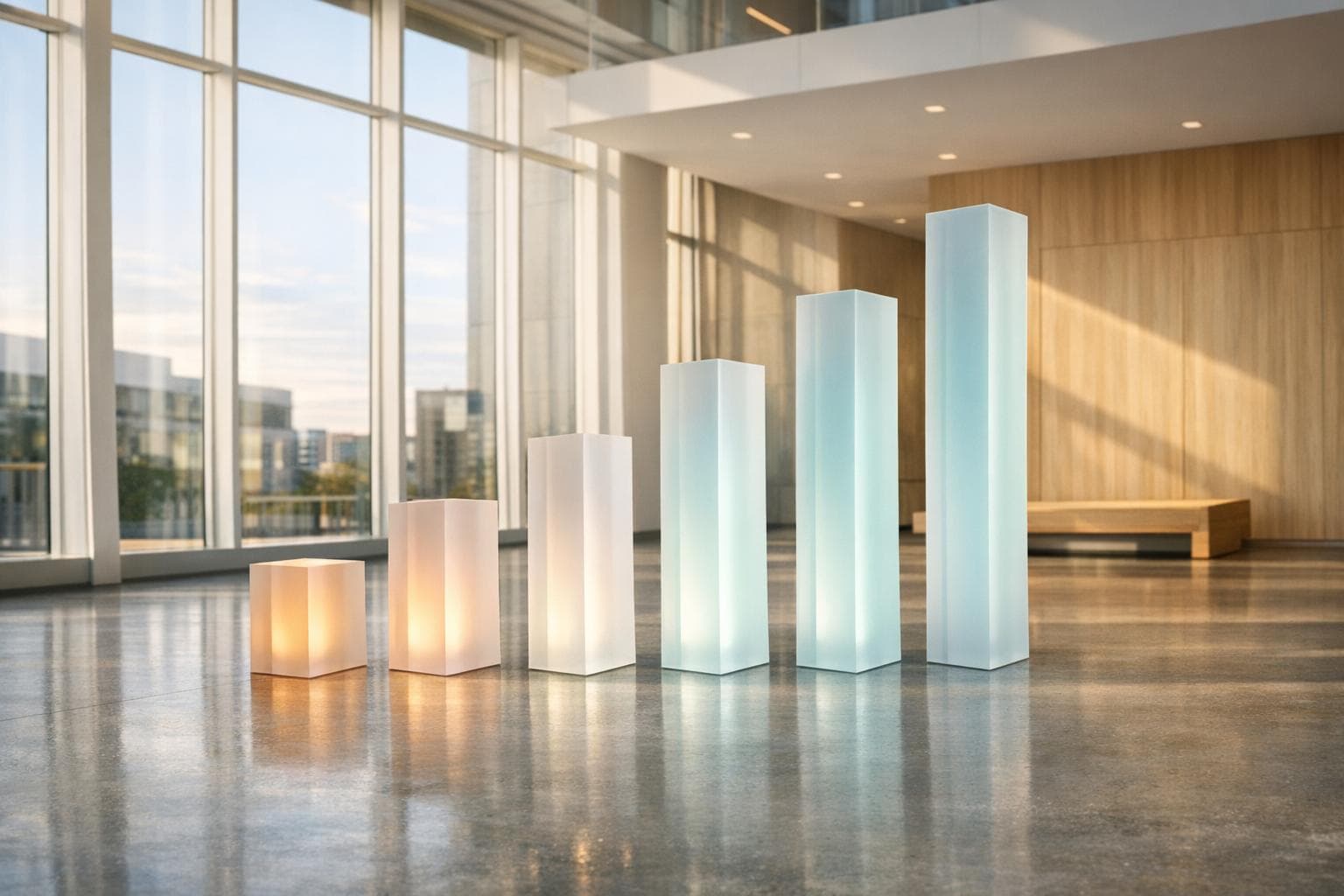Top 5 Tools for Scalable Churn Prediction