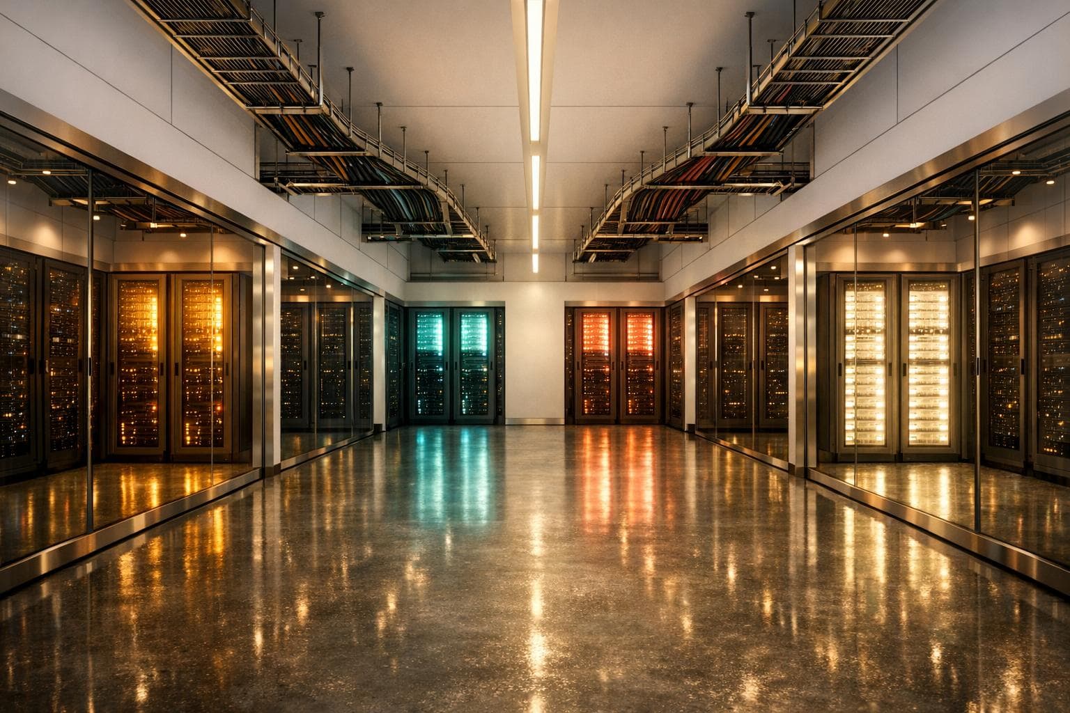 Multimodal Data Pipelines: Scalability Best Practices