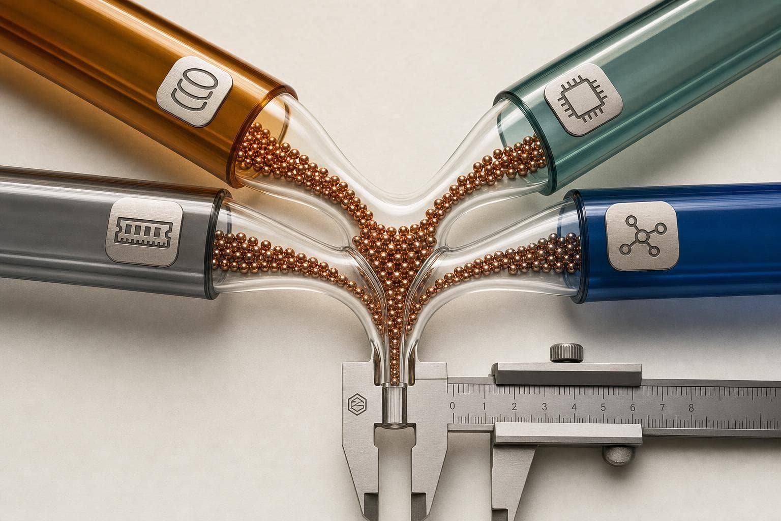 Profiling PyTorch Models: Bottleneck Analysis