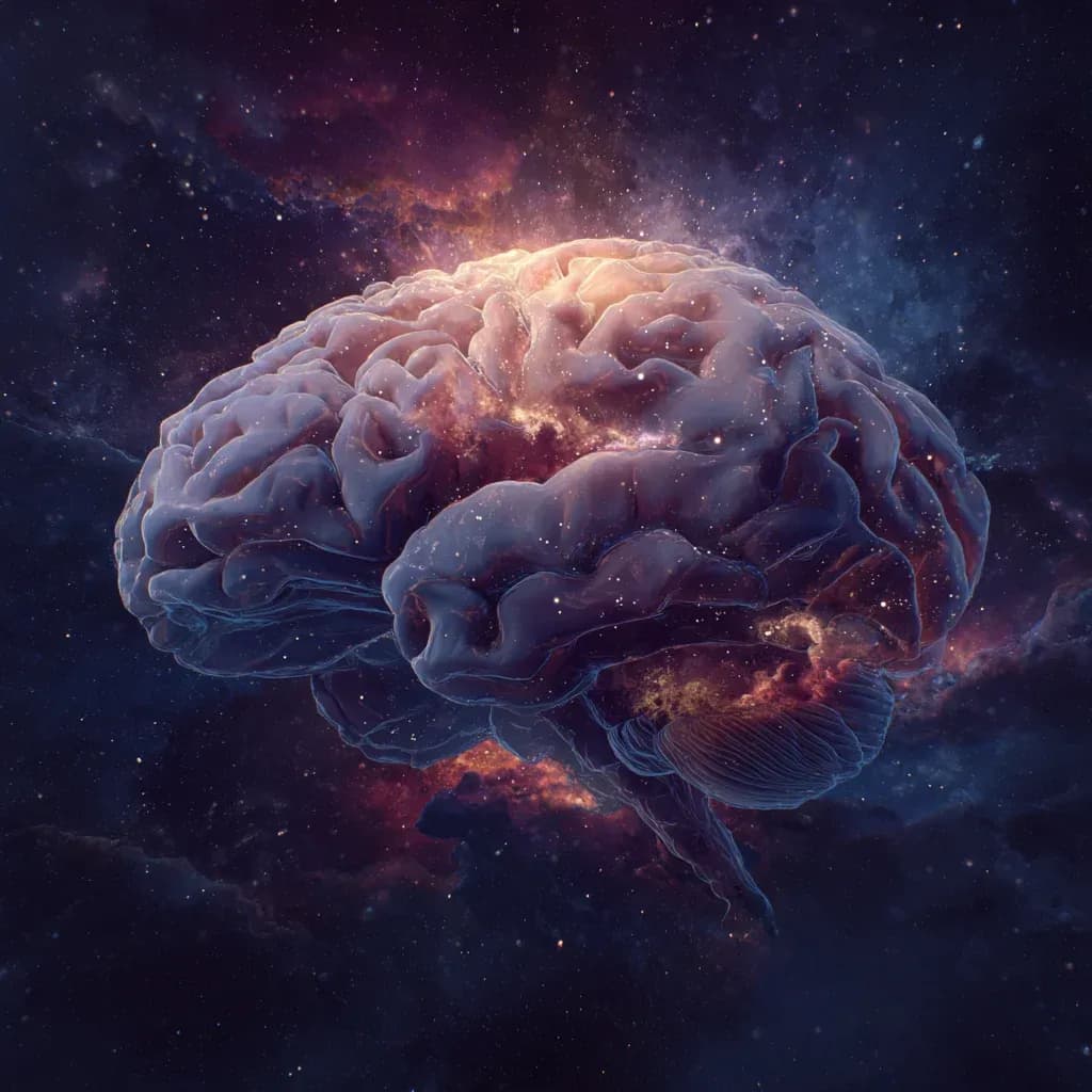 Context Memory: Unlimited AI Conversations